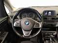 BMW 220 - 220d Gran Tourer xdrive Sport 7p.ti auto Rosso - thumbnail 7