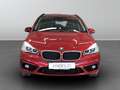 BMW 220 - 220d Gran Tourer xdrive Sport 7p.ti auto Rosso - thumbnail 2