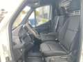 Mercedes-Benz Sprinter 316 CDI Kasten Hochdach Standard Stdhzg Weiß - thumbnail 6