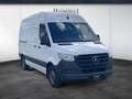Mercedes-Benz Sprinter 316 CDI Kasten Hochdach Standard Stdhzg Weiß - thumbnail 5