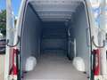 Mercedes-Benz Sprinter 316 CDI Kasten Hochdach Standard Stdhzg Weiß - thumbnail 10