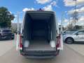 Mercedes-Benz Sprinter 316 CDI Kasten Hochdach Standard Stdhzg Weiß - thumbnail 11