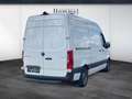 Mercedes-Benz Sprinter 316 CDI Kasten Hochdach Standard Stdhzg Weiß - thumbnail 4