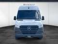 Mercedes-Benz Sprinter 316 CDI Kasten Hochdach Standard Stdhzg Weiß - thumbnail 3