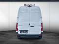 Mercedes-Benz Sprinter 316 CDI Kasten Hochdach Standard Stdhzg Weiß - thumbnail 2