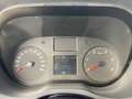 Mercedes-Benz Sprinter 316 CDI Kasten Hochdach Standard Stdhzg Weiß - thumbnail 9