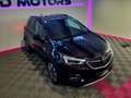 Opel Mokka X Innovation Braun - thumbnail 6