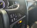 Opel Mokka X Innovation Braun - thumbnail 32