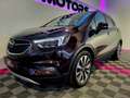 Opel Mokka X Innovation Braun - thumbnail 8