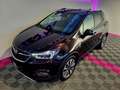 Opel Mokka X Innovation Braun - thumbnail 9