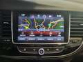Opel Mokka X Innovation Braun - thumbnail 33
