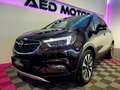Opel Mokka X Innovation Braun - thumbnail 1