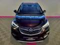 Opel Mokka X Innovation Braun - thumbnail 4