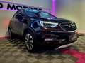 Opel Mokka X Innovation Braun - thumbnail 5
