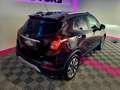 Opel Mokka X Innovation Braun - thumbnail 18