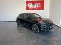 Porsche Macan 2.0 Noir - thumbnail 4