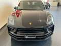 Porsche Macan 2.0 Noir - thumbnail 13