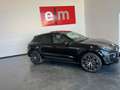 Porsche Macan 2.0 Noir - thumbnail 3