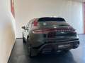 Porsche Macan 2.0 Noir - thumbnail 9