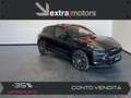 Porsche Macan 2.0 Noir - thumbnail 1
