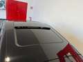 Porsche Macan 2.0 Noir - thumbnail 14