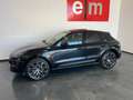 Porsche Macan 2.0 Noir - thumbnail 15