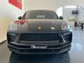 Porsche Macan 2.0 Noir - thumbnail 12