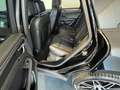 Porsche Macan 2.0 Noir - thumbnail 18