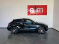 Porsche Macan 2.0 Noir - thumbnail 5