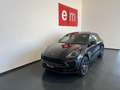Porsche Macan 2.0 Noir - thumbnail 10