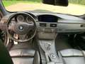 BMW M3 Coupe Drivelogic Schwarz - thumbnail 5