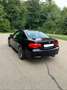 BMW M3 Coupe Drivelogic Schwarz - thumbnail 2