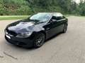 BMW M3 Coupe Drivelogic Schwarz - thumbnail 1
