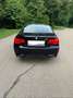 BMW M3 Coupe Drivelogic Schwarz - thumbnail 4