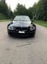 BMW M3 Coupe Drivelogic Schwarz - thumbnail 3
