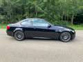 BMW M3 Coupe Drivelogic Schwarz - thumbnail 7