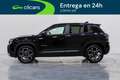 Jeep Avenger 1.2 Summit 100 Negro - thumbnail 8
