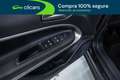 Jeep Avenger 1.2 Summit 100 Negro - thumbnail 19