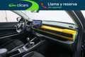 Jeep Avenger 1.2 Summit 100 Negro - thumbnail 33
