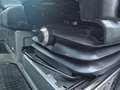 Volkswagen Crafter Pritsche 50 lang L3*Schiebeplateau*7.5 T Argent - thumbnail 12