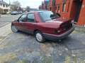 Ford Sierra 1.8 turbo diesel CLX - thumbnail 5