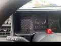Ford Sierra 1.8 turbo diesel CLX - thumbnail 10