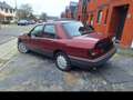Ford Sierra 1.8 turbo diesel CLX - thumbnail 4