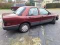 Ford Sierra 1.8 turbo diesel CLX - thumbnail 7