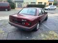 Ford Sierra 1.8 turbo diesel CLX - thumbnail 6