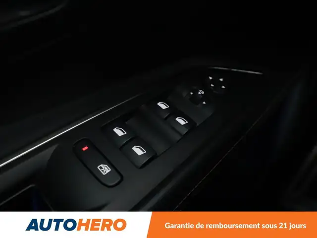 Peugeot 3008 view 28