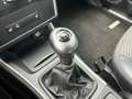 Mercedes-Benz B 180 CDI Sport  UNIPRO❗ PERFETTA✔️ Zilver - thumbnail 11