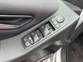 Mercedes-Benz B 180 CDI Sport  UNIPRO❗ PERFETTA✔️ Argento - thumbnail 12
