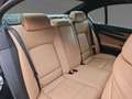 BMW 730 d xDrive M Sport HEADUP SCHIEBEDACH SOFTCLOSE Černá - thumbnail 12