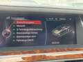 BMW 730 d xDrive M Sport HEADUP SCHIEBEDACH SOFTCLOSE Černá - thumbnail 21